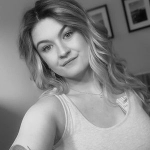 Meet your Posher, Kyra